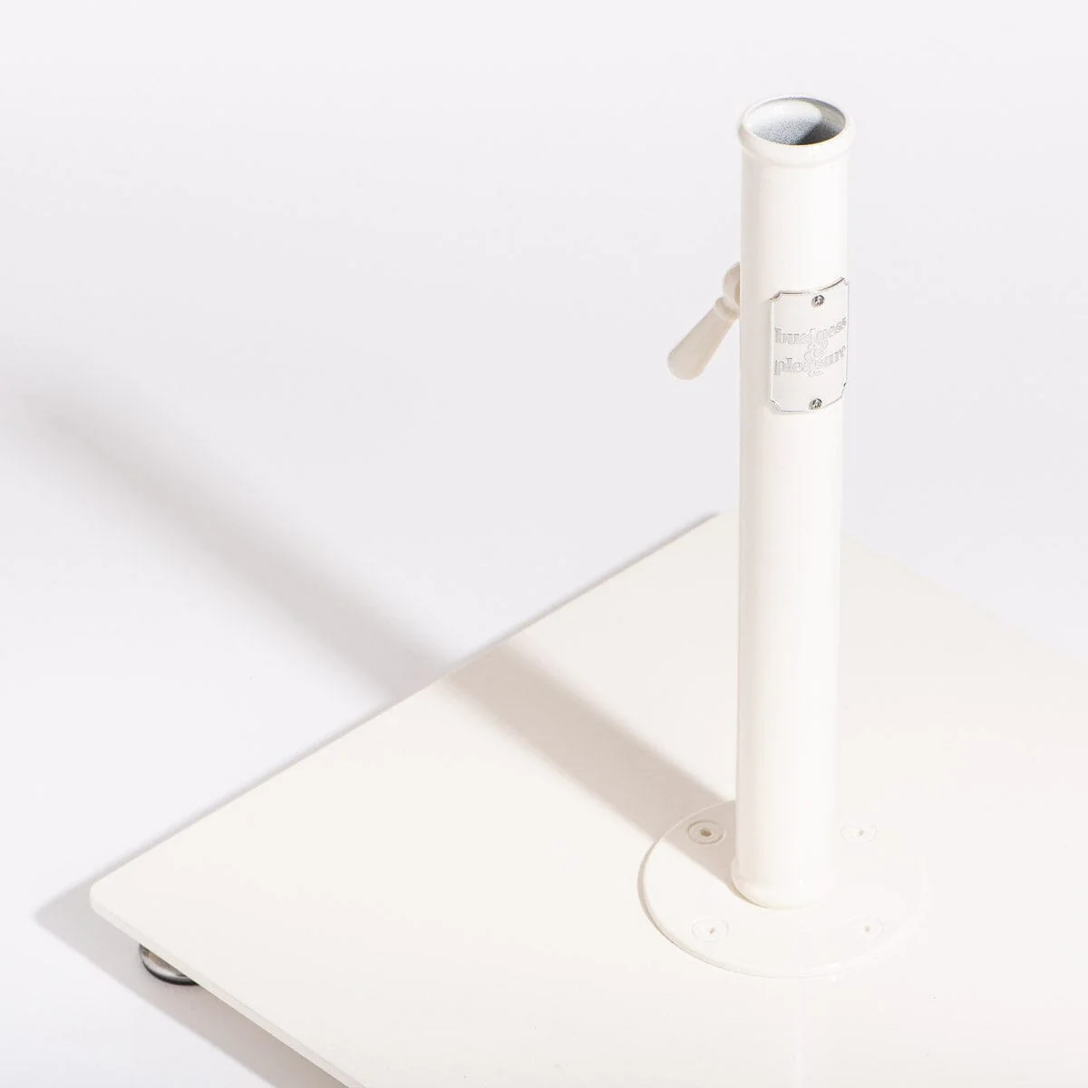 The Classic Base - 16 kgs - Antique White - Image 3