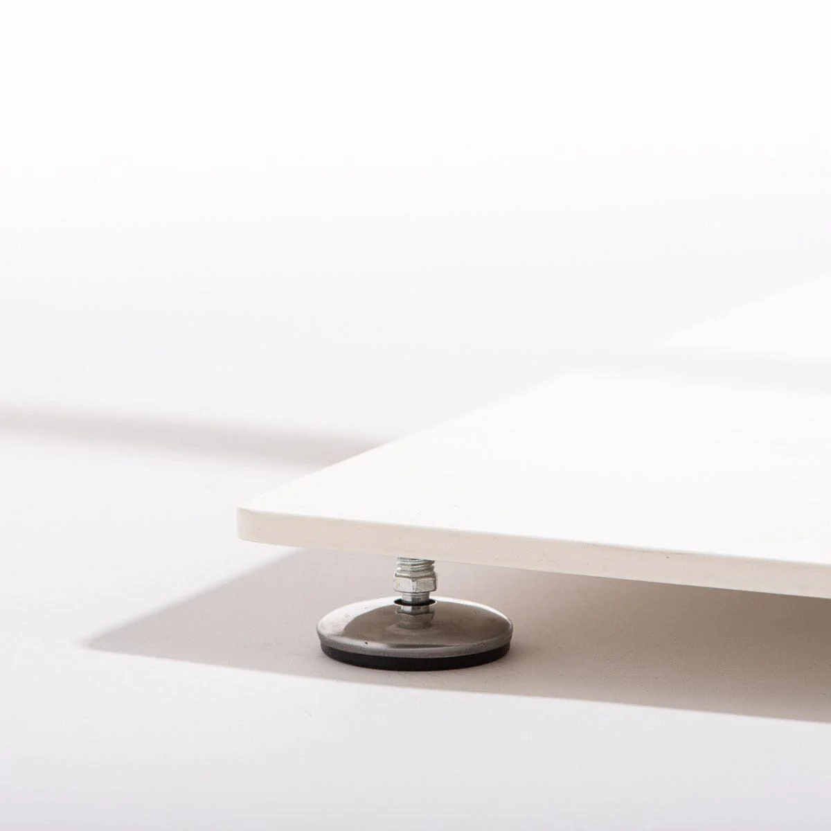 The Classic Base - 16 kgs - Antique White - Image 4