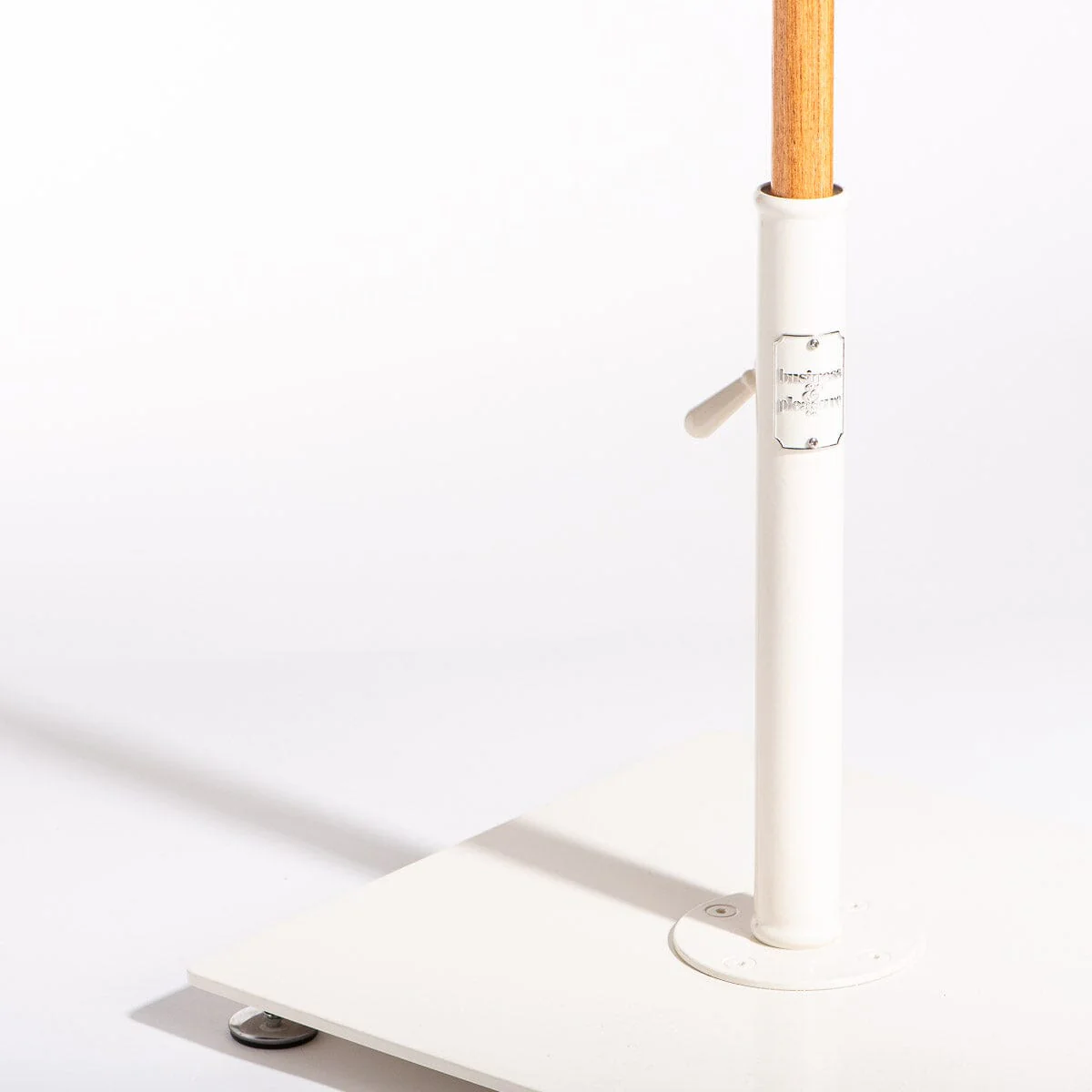 The Classic Base - 16 kgs - Antique White - Image 5