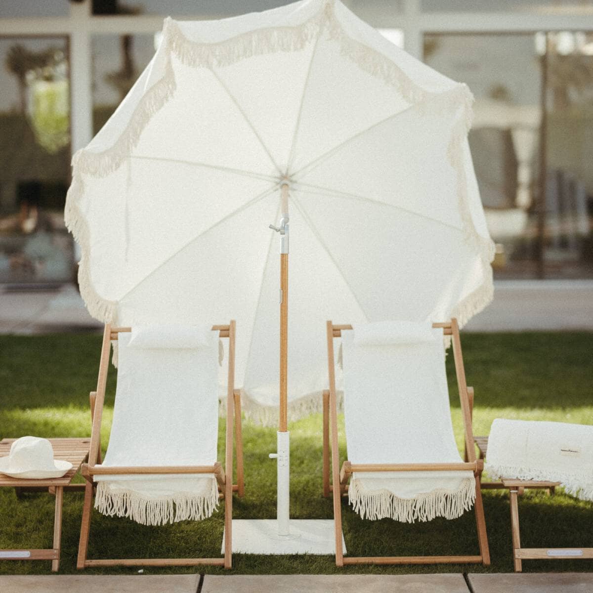 The Classic Base - 16 kgs - Antique White - Image 6