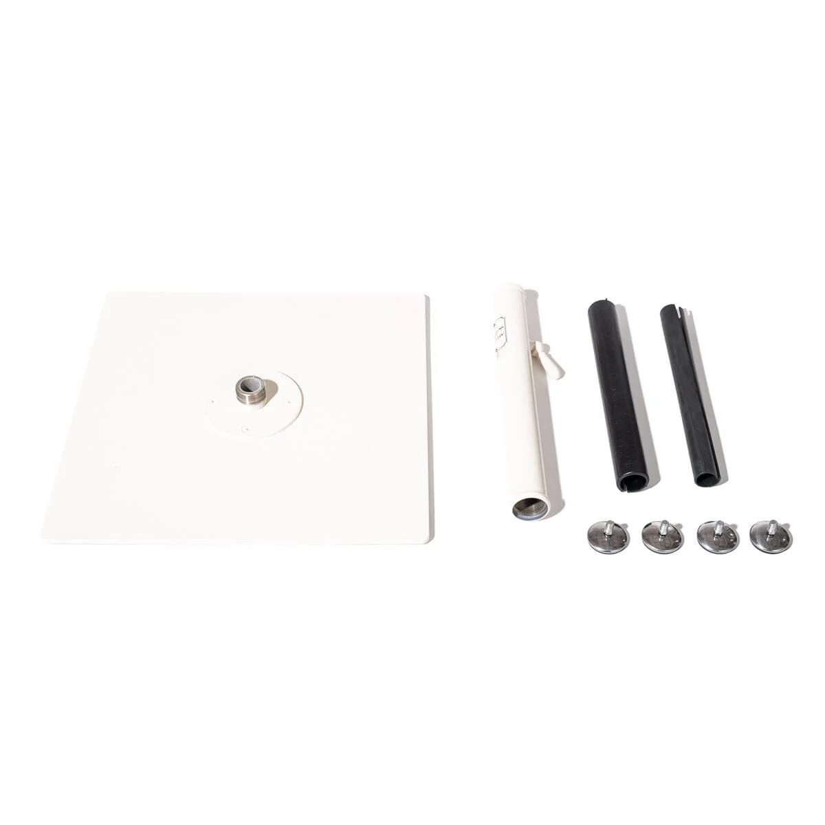 The Classic Base - 16 kgs - Antique White - Image 8