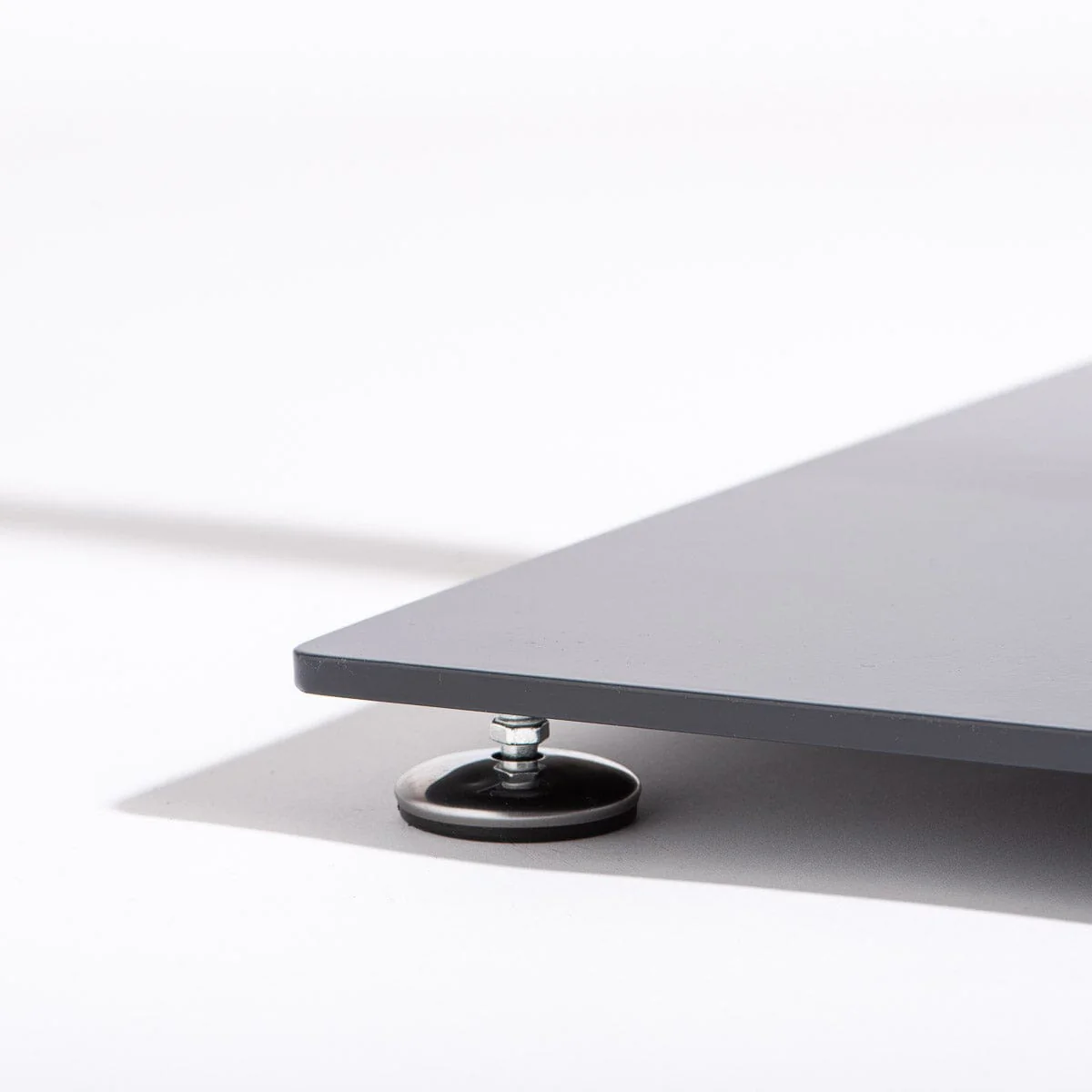 The Classic Base - 16 kgs - Vintage Black - Image 4