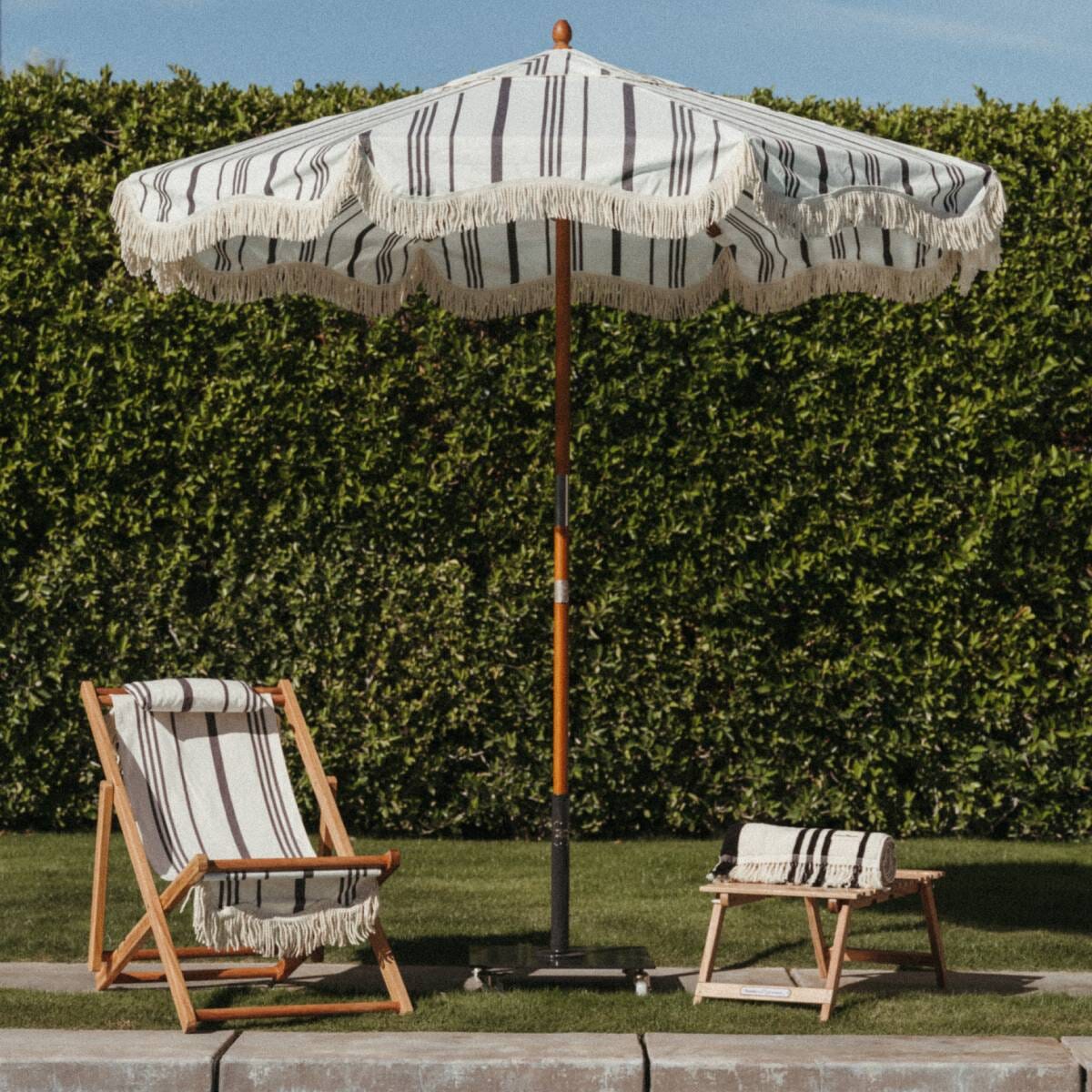 The Classic Base - 16 kgs - Vintage Black - Image 6