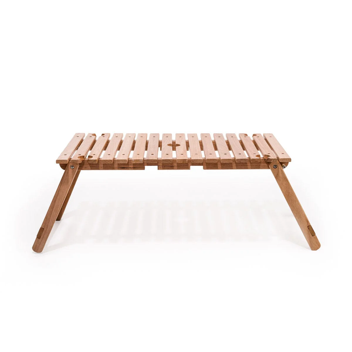 The Folding Picnic Table - Image 3