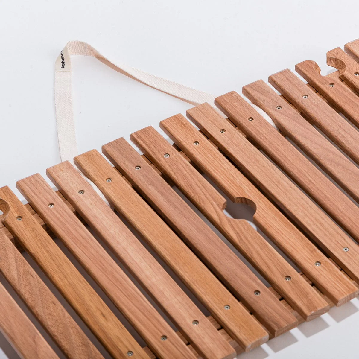 The Folding Picnic Table - Image 8