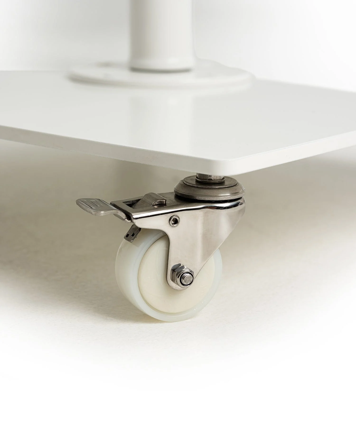 Wheel Set for Umbrella Base - Image 6