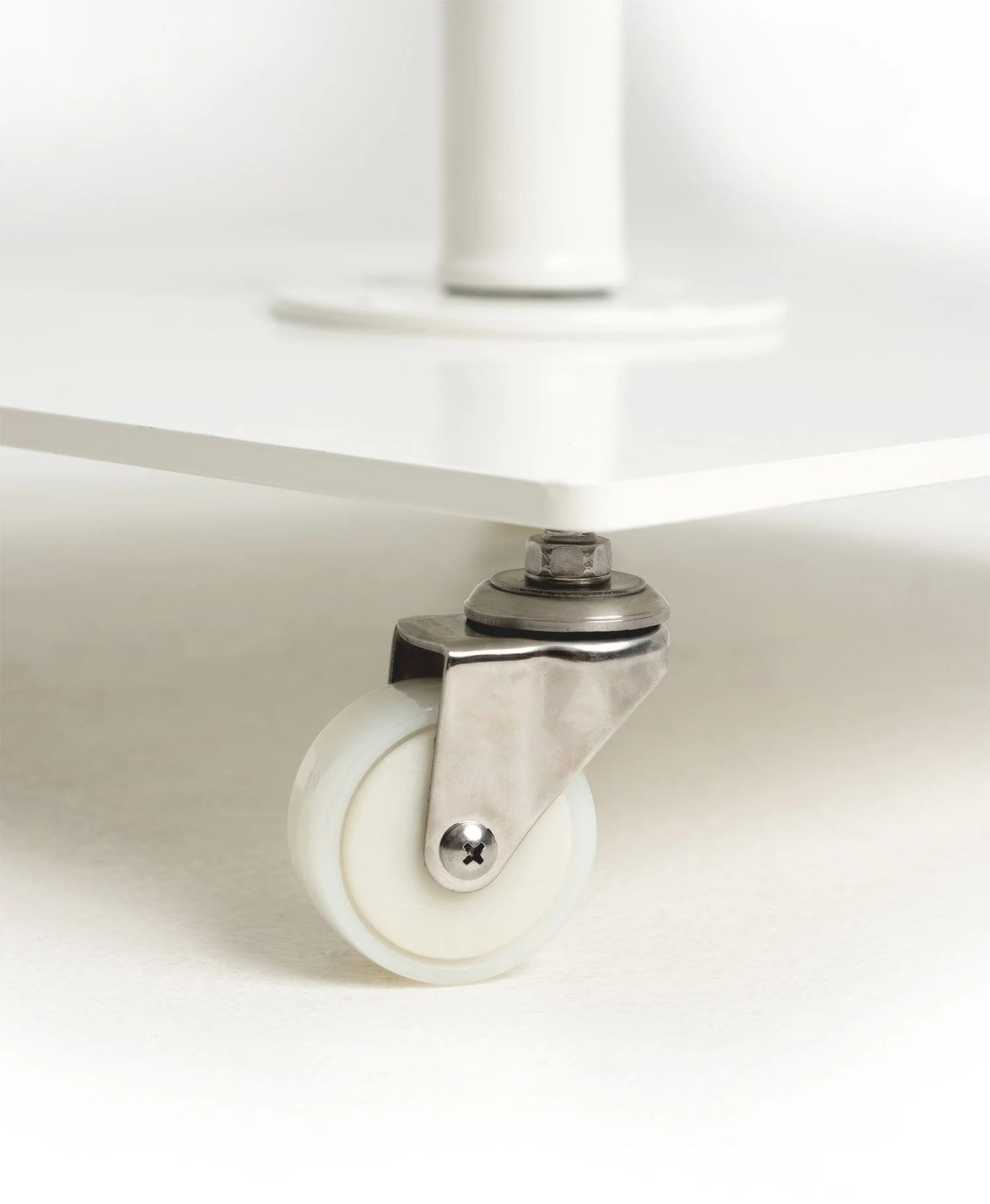 Wheel Set for Umbrella Base - Image 7